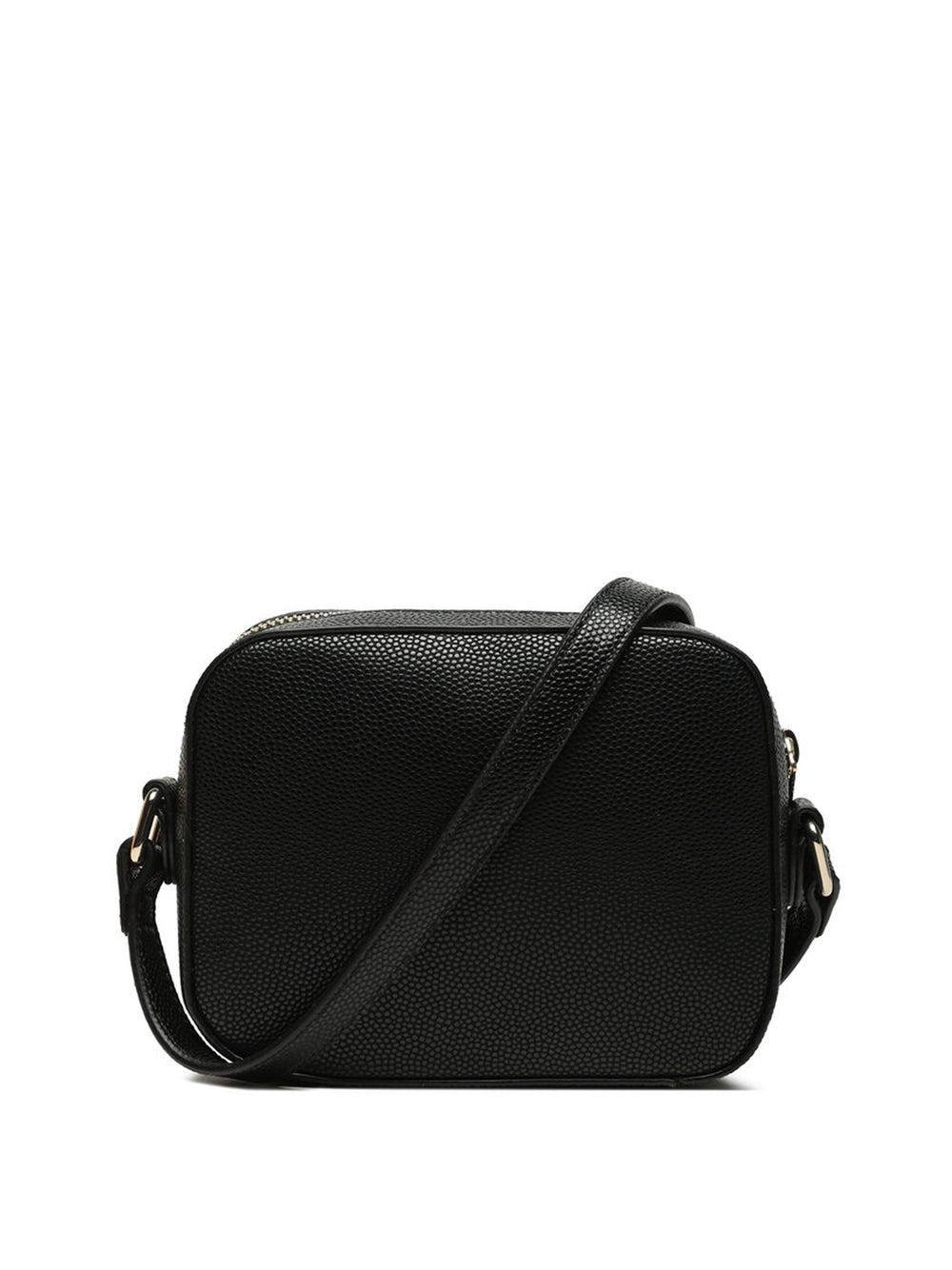 VALENTINO Borsa a Tracolla Donna - Nero modello VBS1R409G