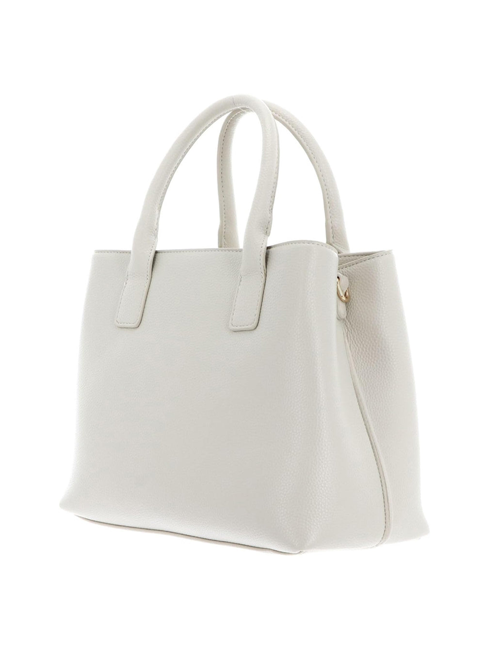 VALENTINO Borsa a Mano Donna - Beige modello VBS8GL04