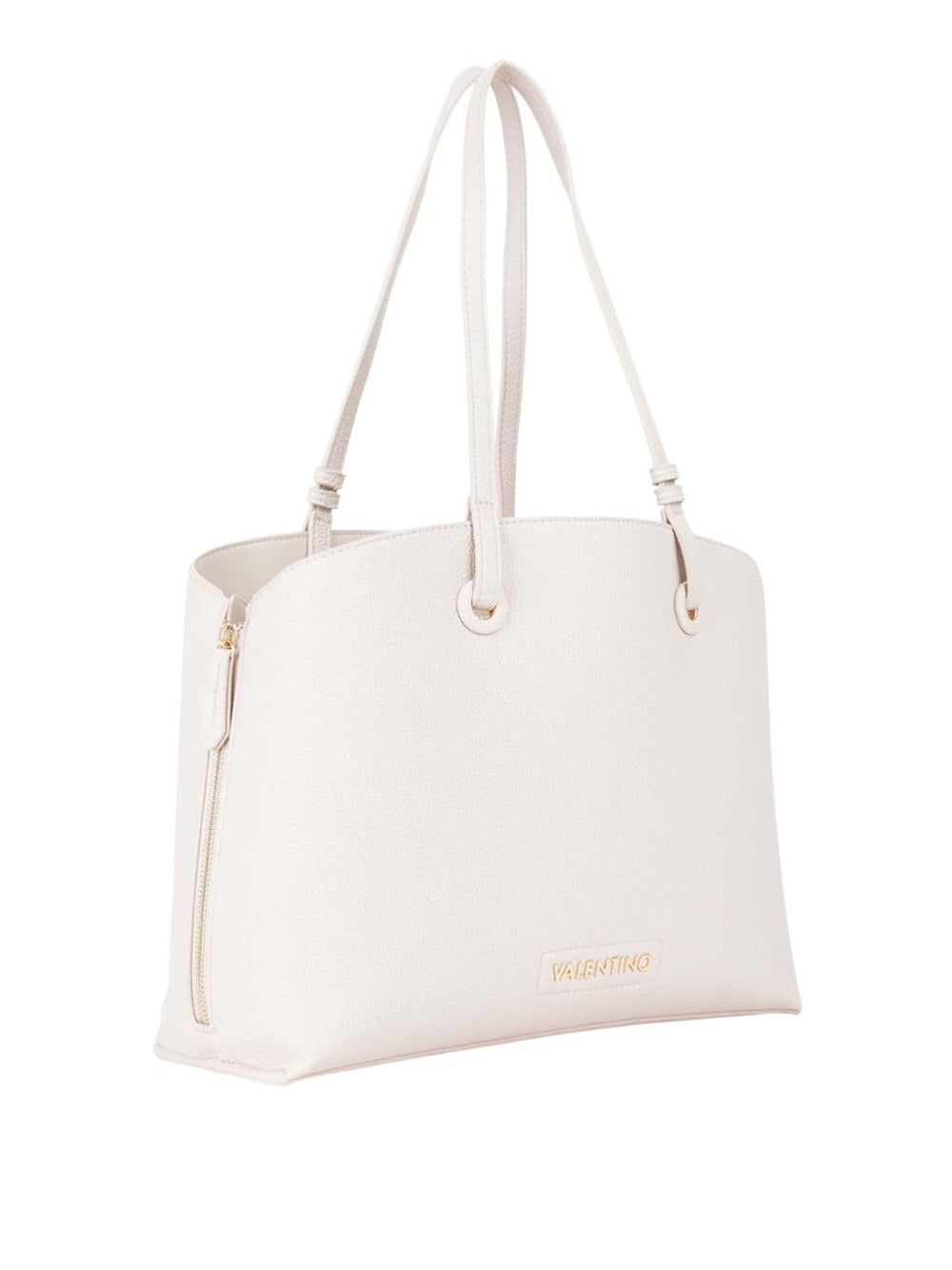 VALENTINO Borsa a Spalla Donna - Beige modello VBS8UJ01