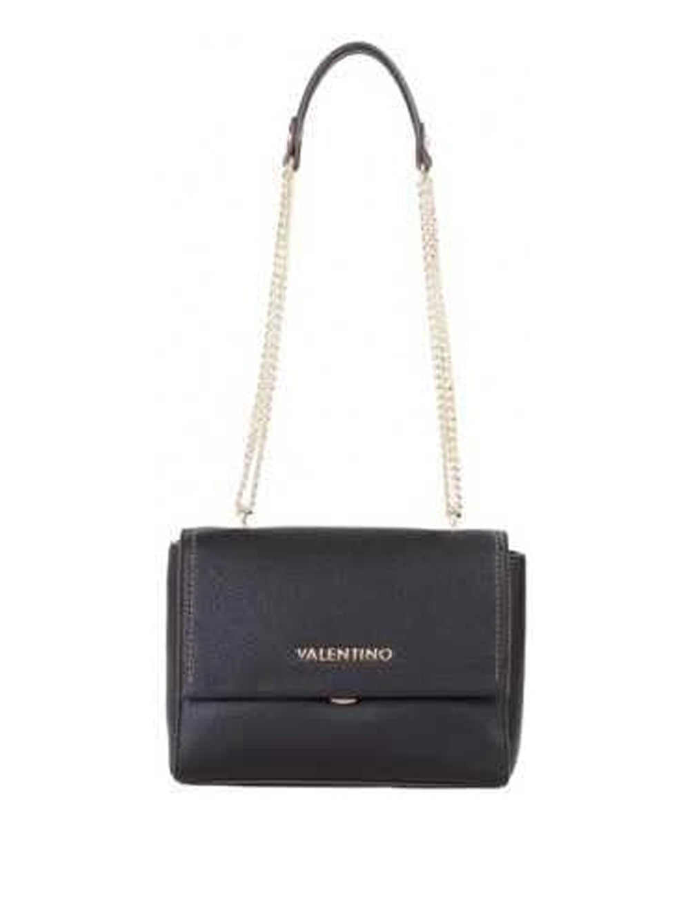 VALENTINO Borsa a Tracolla Donna - Nero modello VBS8YA09