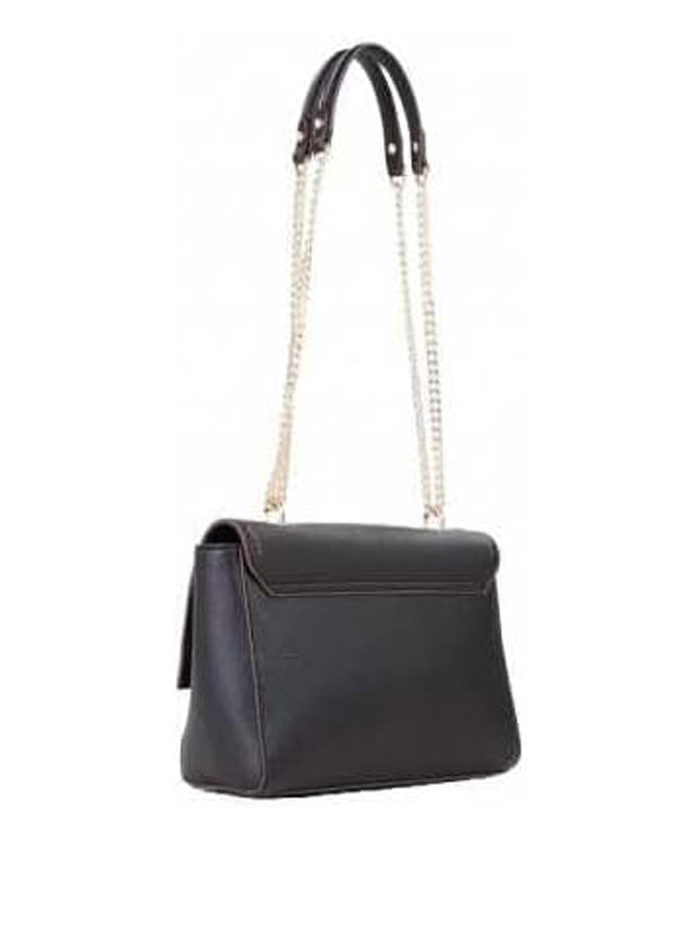 VALENTINO Borsa a Tracolla Donna - Nero modello VBS8YA09