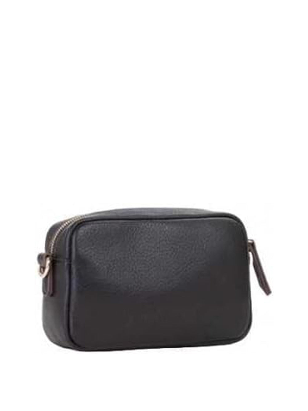 VALENTINO Borsa a Tracolla Donna - Nero modello VBS8YA15