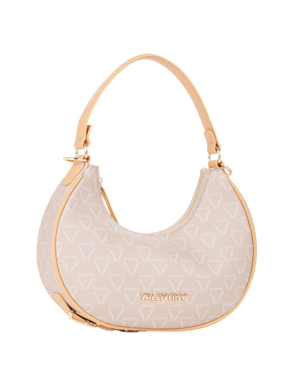 VALENTINO Borsa a Spalla Donna - Multicolor modello VBS90A07LOG