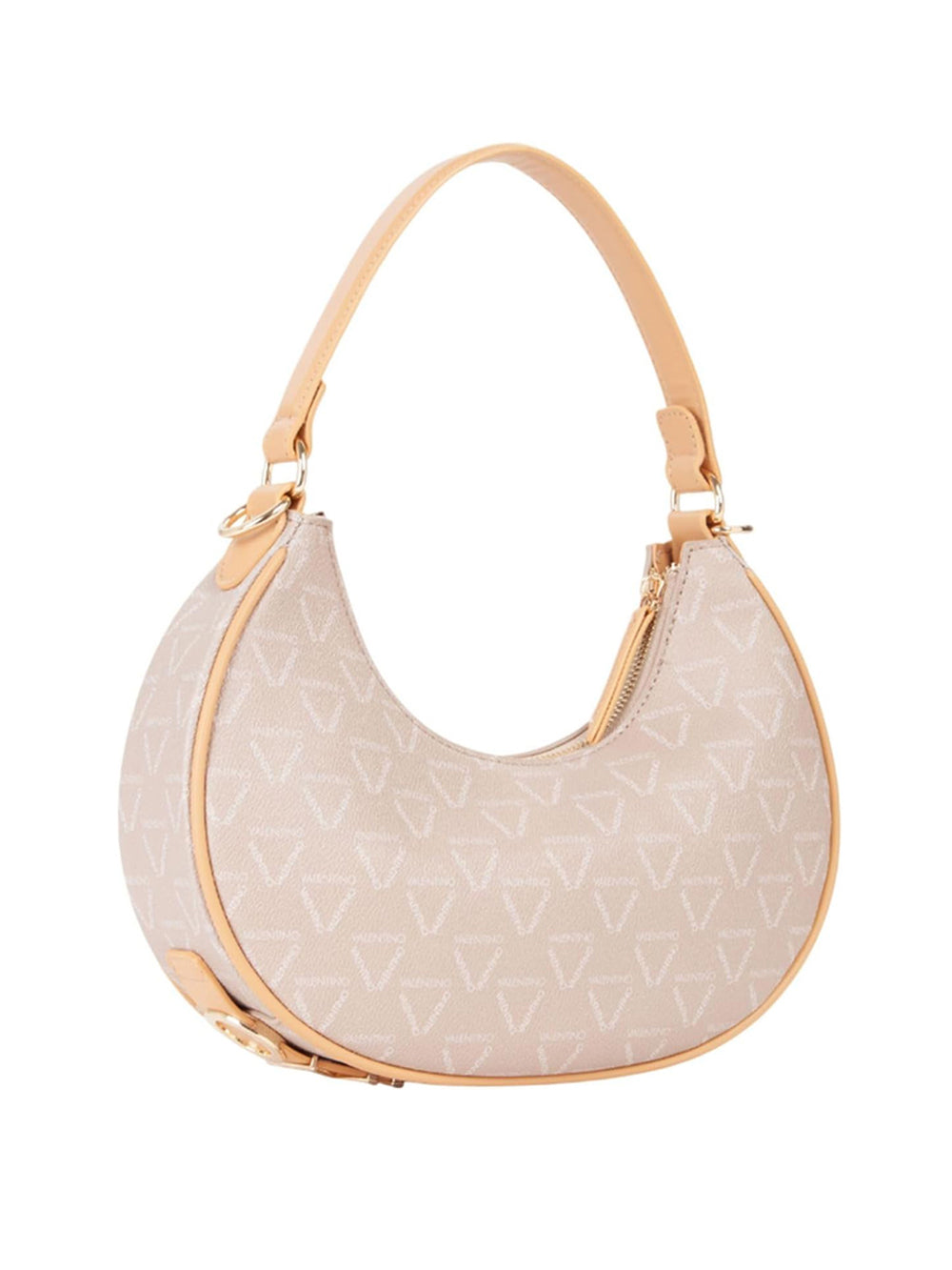 VALENTINO Borsa a Spalla Donna - Multicolor modello VBS90A07LOG