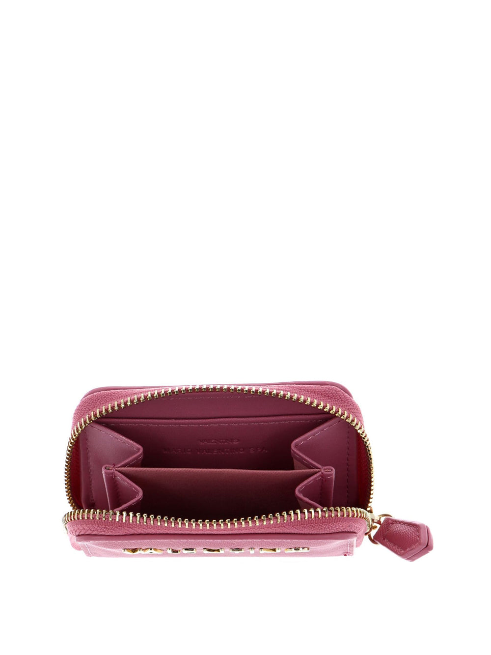 VALENTINO Portafoglio Donna - Rosa modello VPS1IJ139