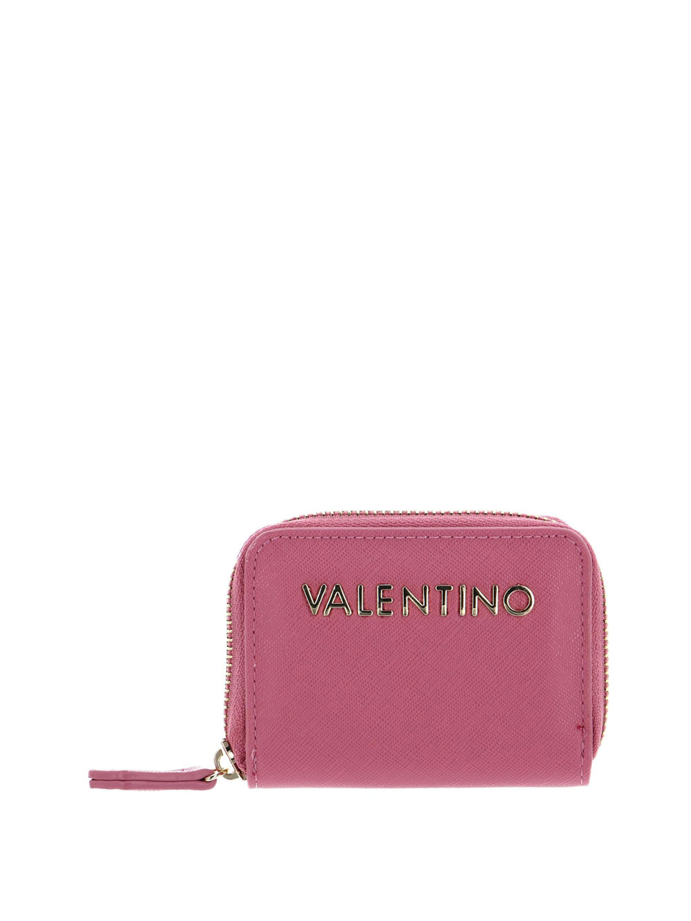 VALENTINO Portafoglio Donna - Rosa modello VPS1IJ139
