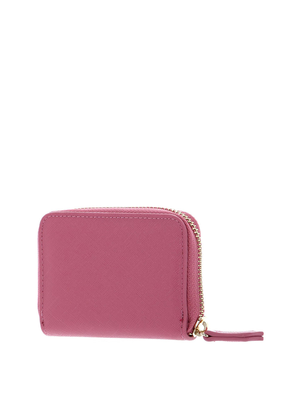 VALENTINO Portafoglio Donna - Rosa modello VPS1IJ139