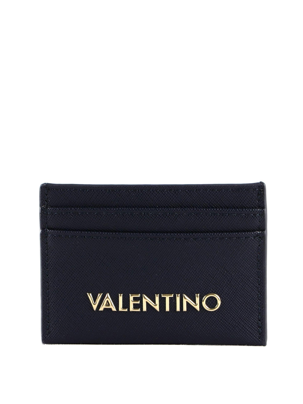 VALENTINO Portacarte Donna - Blu modello VPS1IJ21