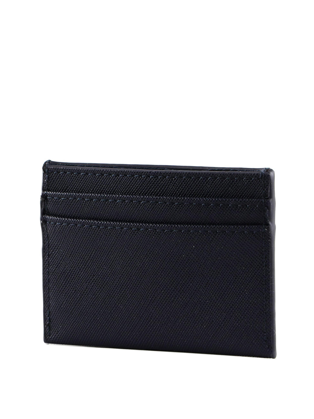 VALENTINO Portacarte Donna - Blu modello VPS1IJ21