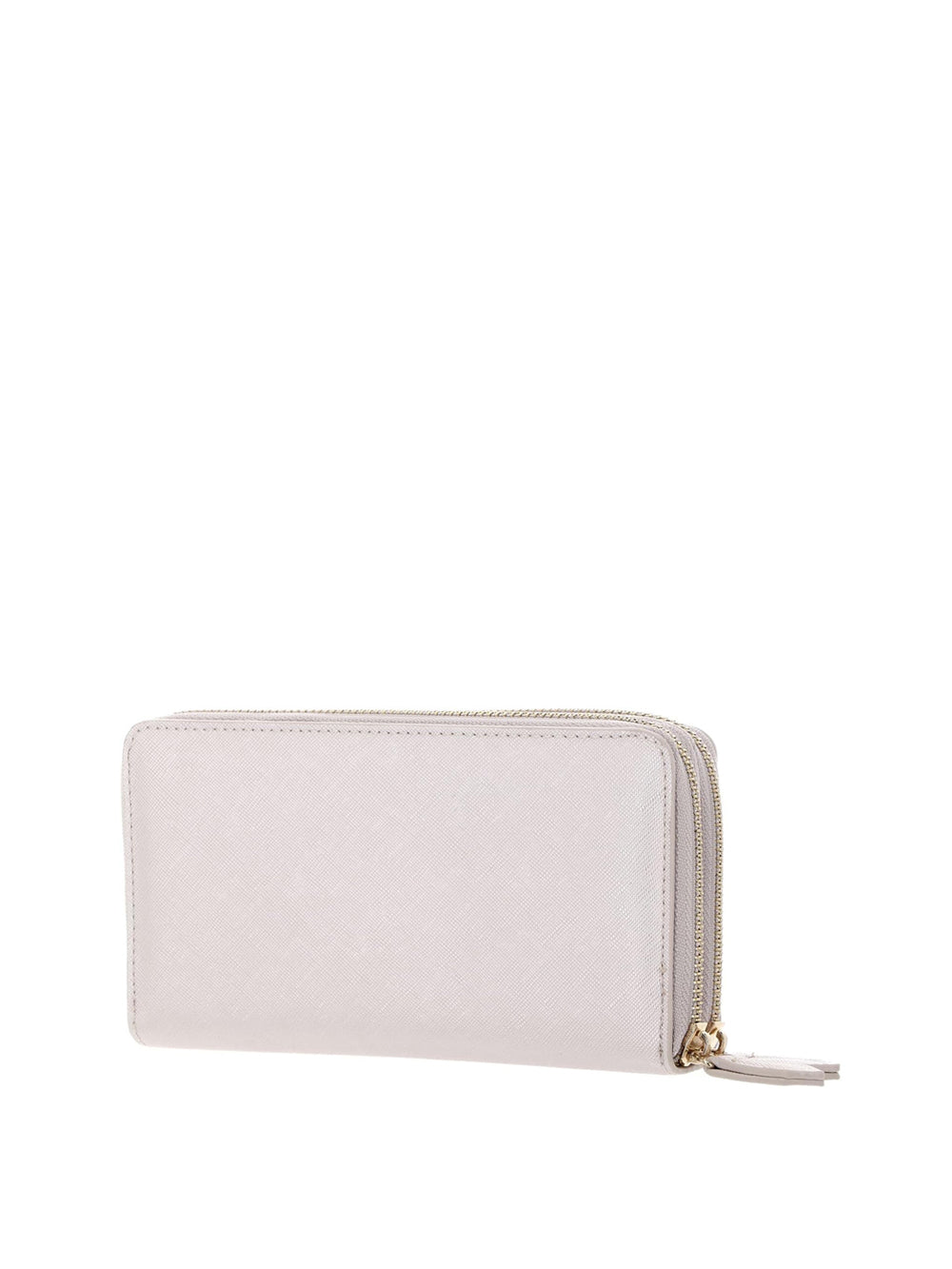 VALENTINO Portafoglio Donna - Platino modello VPS1IJ47