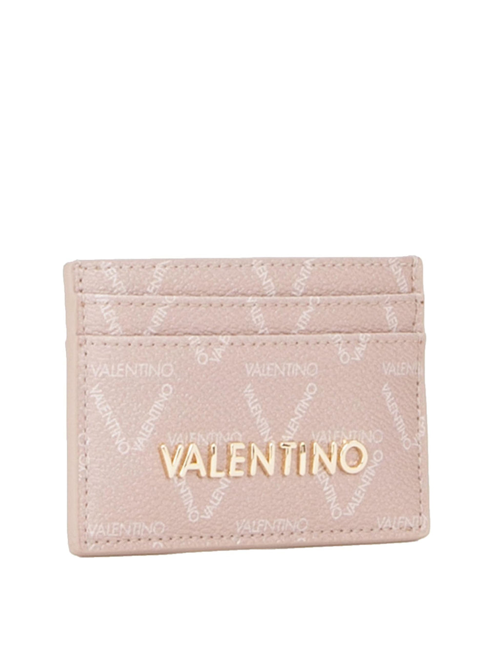 VALENTINO Portacarte Donna - Multicolor modello VPS8GT121