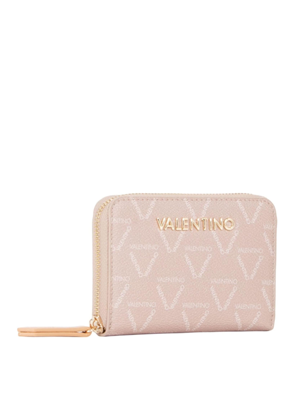 VALENTINO Portafoglio logato Donna - Multicolor modello VPS8GT137