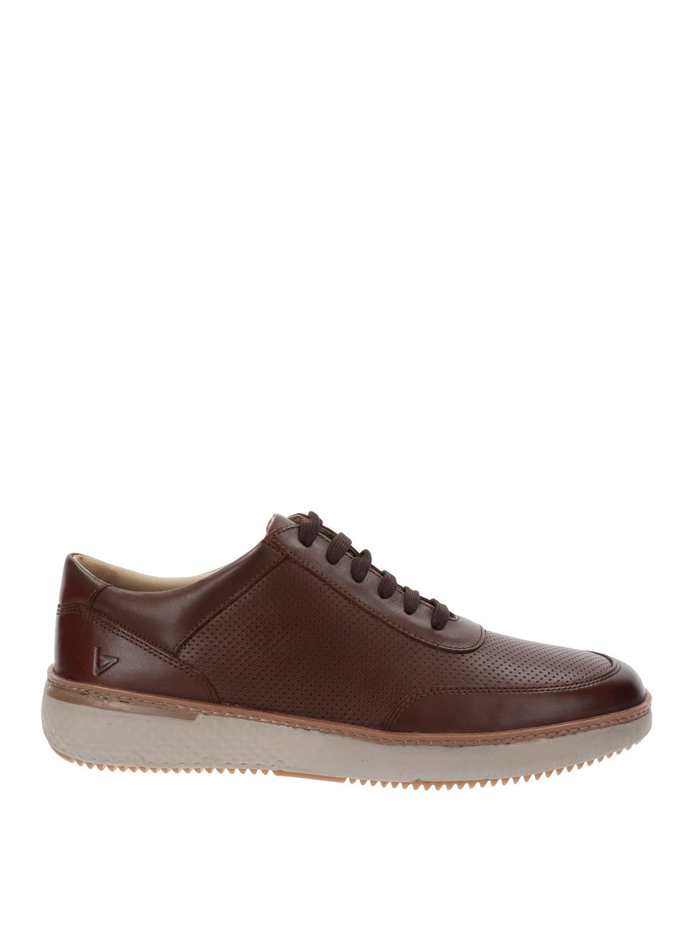 VALLEVERDE Scarpe Stringate Uomo - Marrone modello 360992