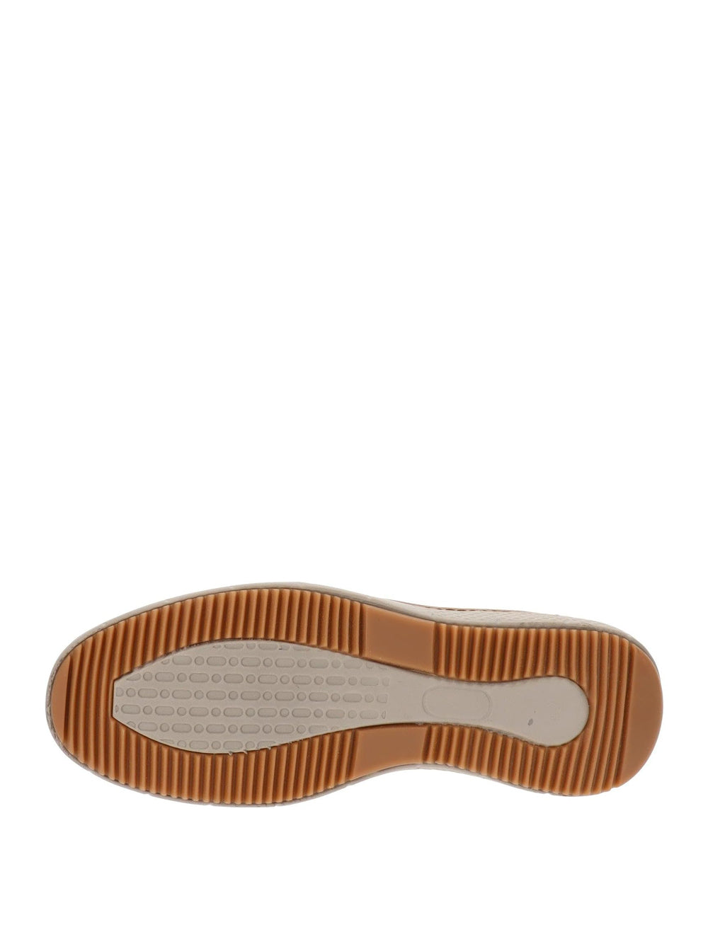 VALLEVERDE Scarpe Stringate Uomo - Marrone modello 360992