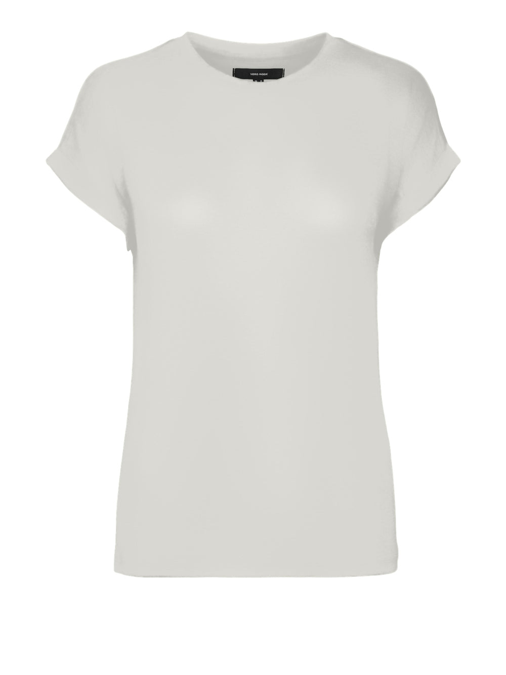 VERO MODA Maglione Donna - Bianco modello 10291353