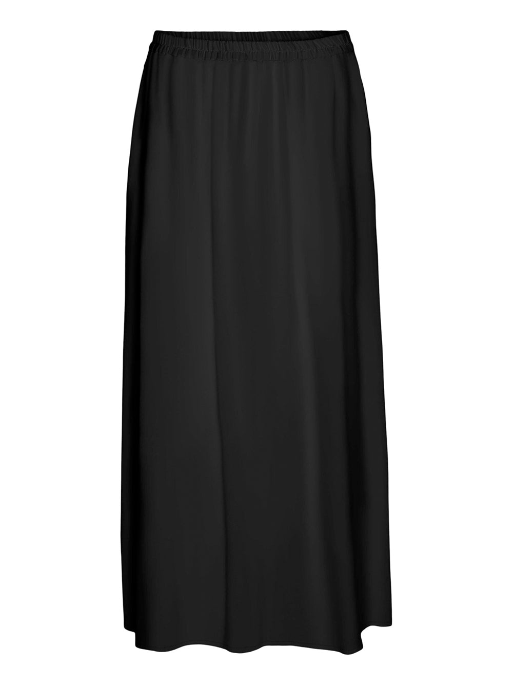 VERO MODA Gonna Donna - Nero modello 10302047
