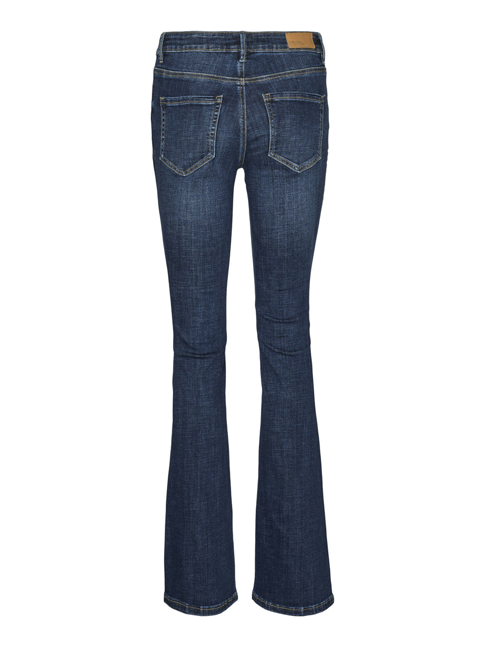 VERO MODA Jeans Donna - Blu modello 10310511