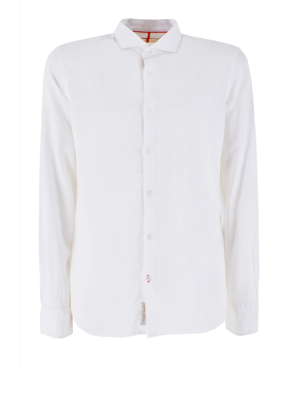 Camicia Bianco