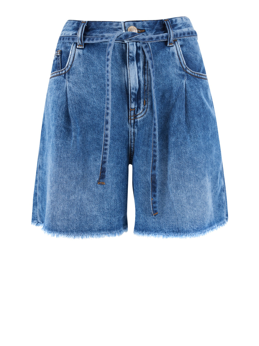 Shorts Stone