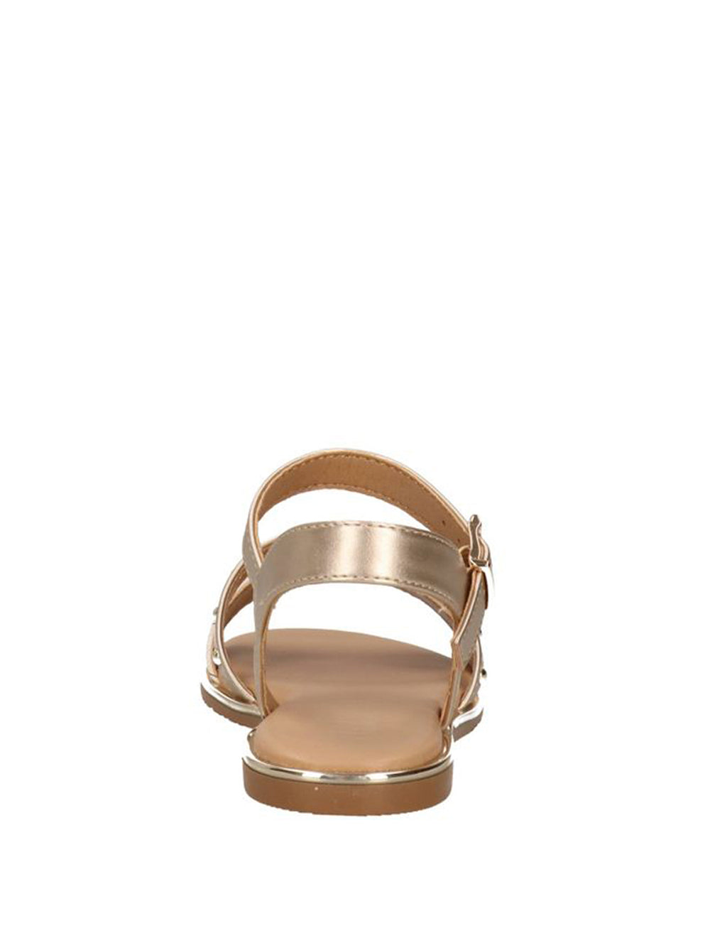 1^CLASSE Sandali Donna - Bianco modello 24530371