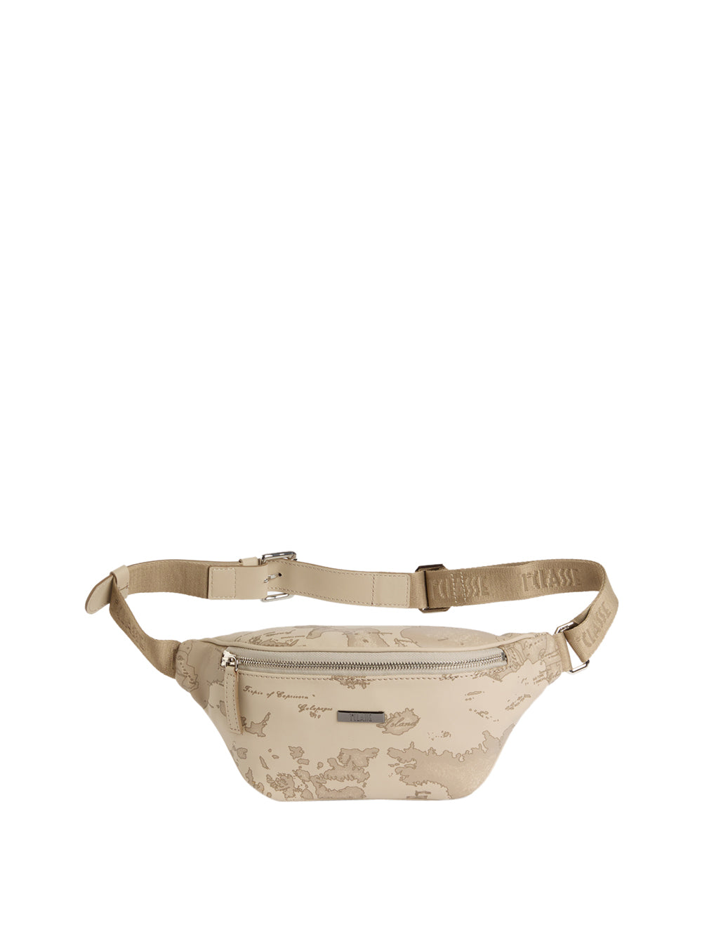 1^CLASSE Marsupio Uomo - Beige modello GN109924