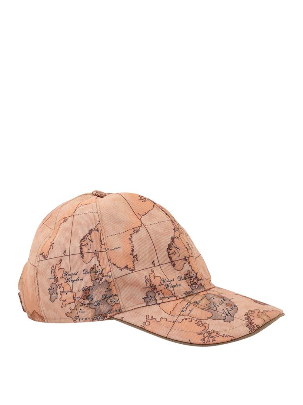1^CLASSE Cappello Uomo - Naturale modello H2749841