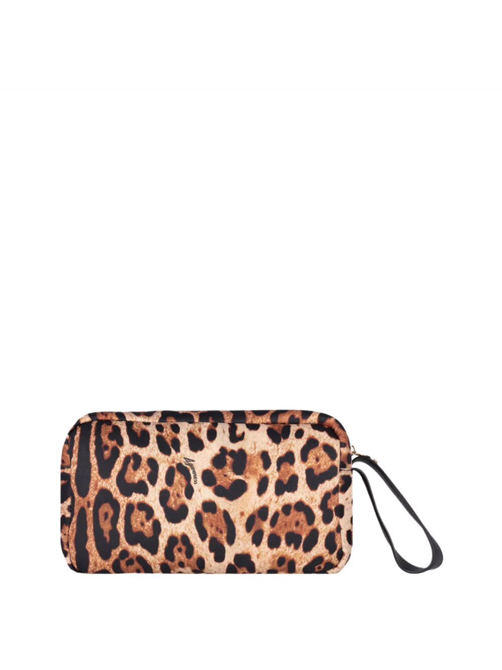 4GIVENESS Beauty Donna - Maculato modello 126WACPO5929