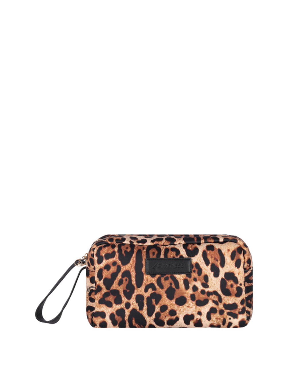 4GIVENESS Beauty Donna - Maculato modello 126WACPO5929