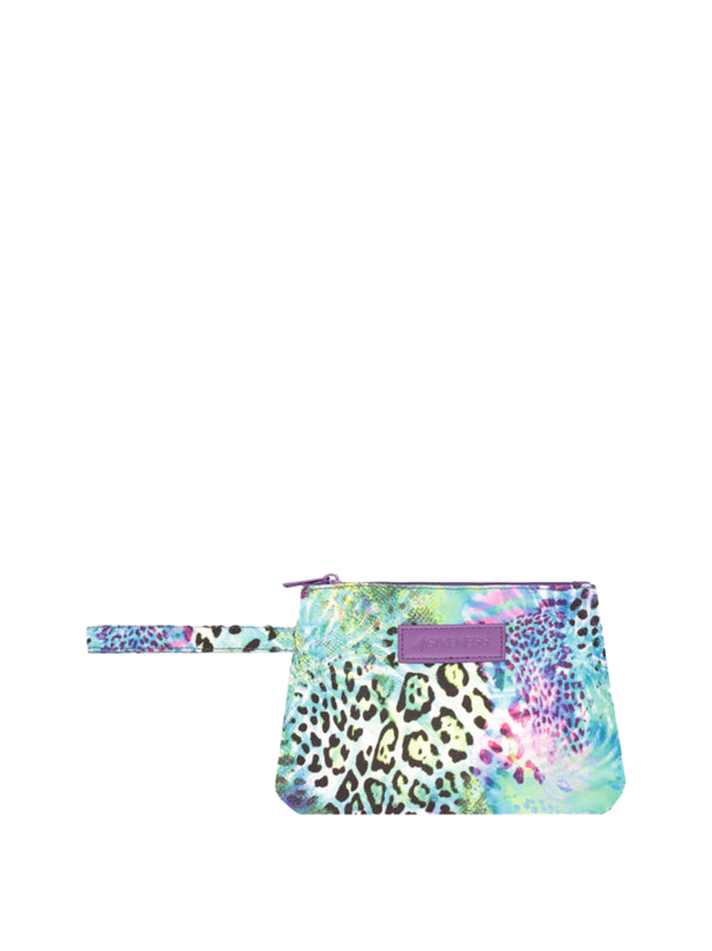 4GIVENESS Borsa Pochette Donna - Fantasia modello 126WACPO5972