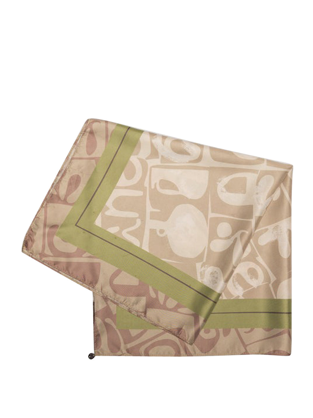 ANEKKE Foulard Donna - Fantasia modello 42470