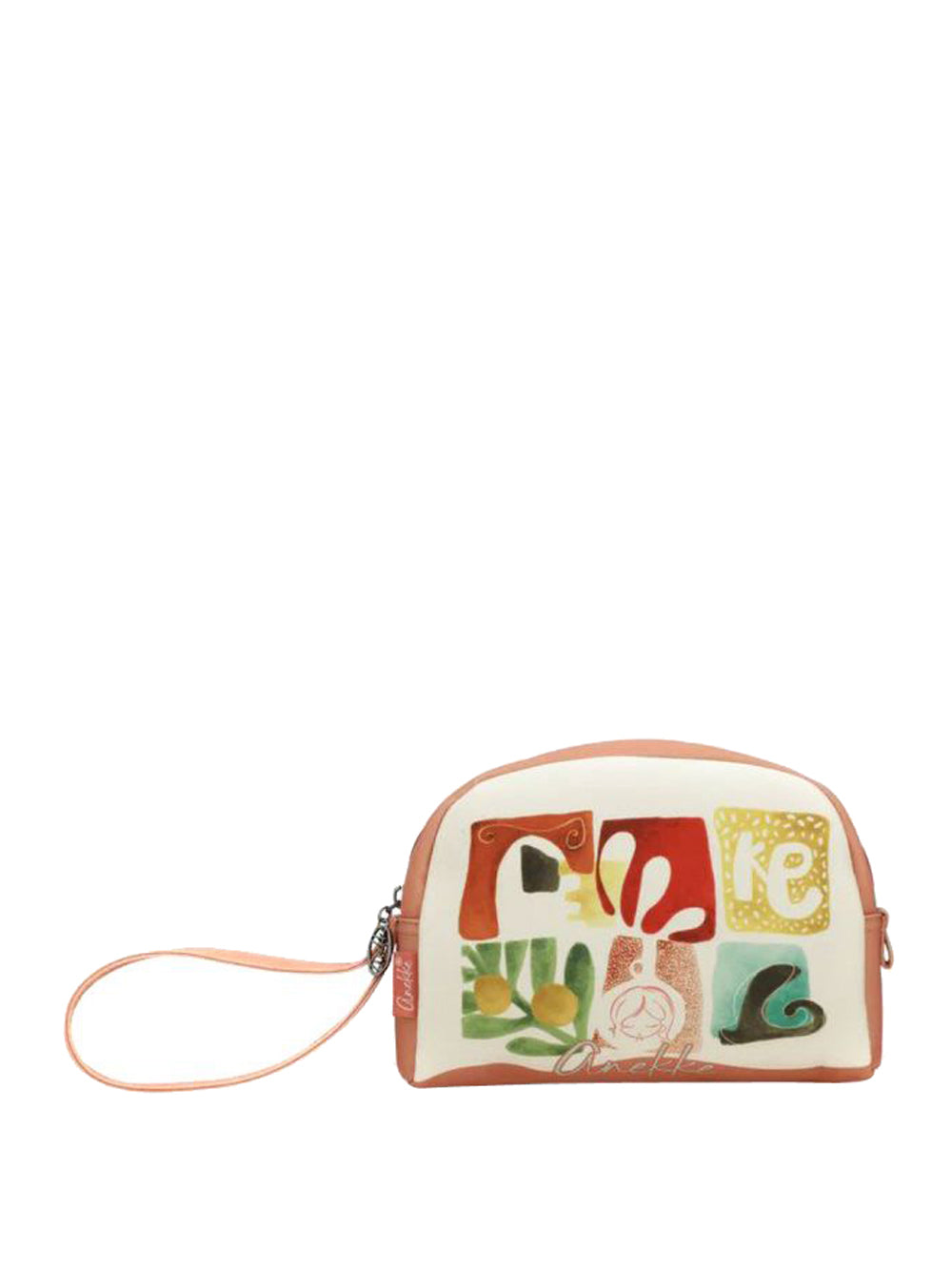 ANEKKE Beauty Donna - Fantasia modello 42474