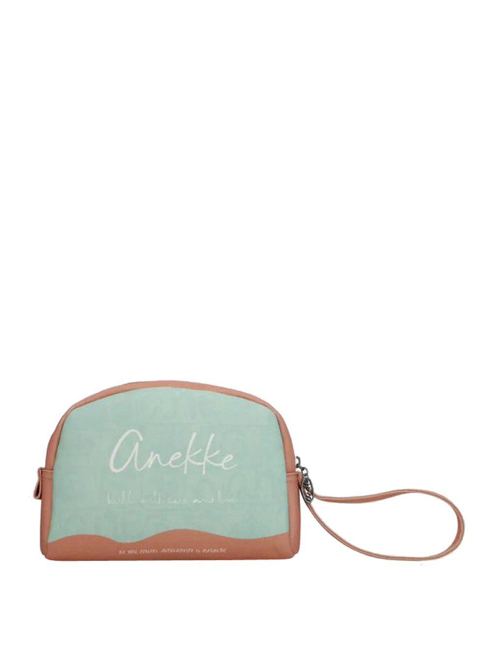 ANEKKE Beauty Donna - Fantasia modello 42474