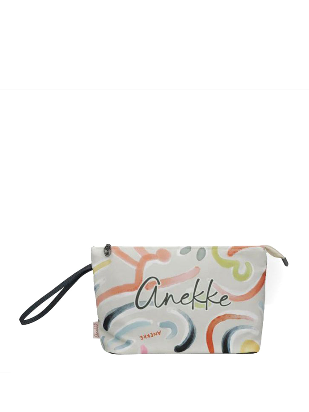 ANEKKE Beauty Donna - Fantasia modello 42474