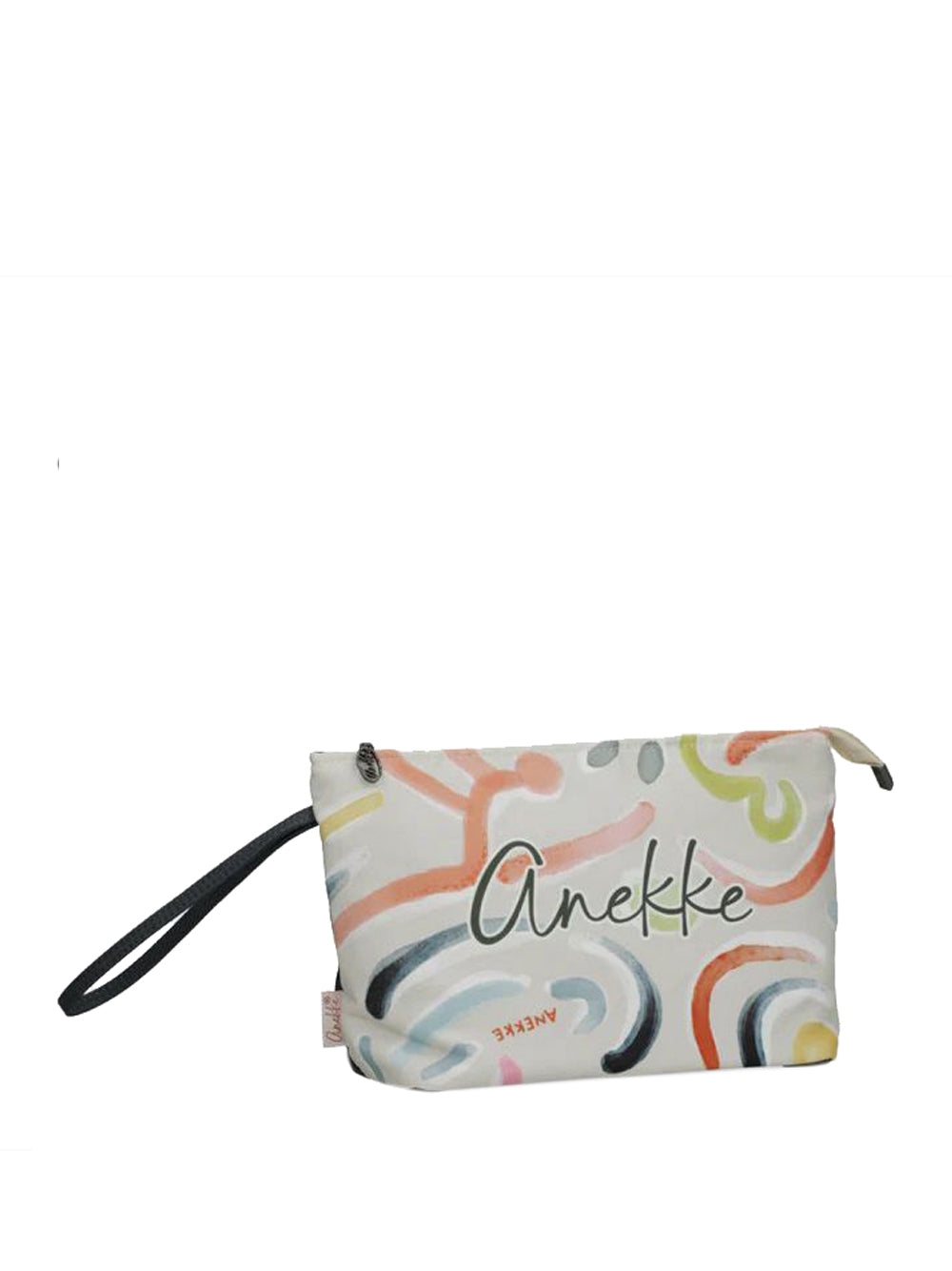 ANEKKE Beauty Donna - Fantasia modello 42474