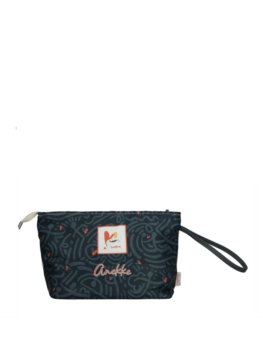 ANEKKE Beauty Donna - Fantasia modello 42474