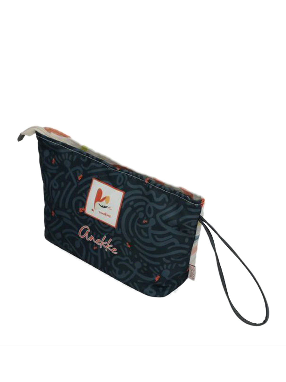 ANEKKE Beauty Donna - Fantasia modello 42474