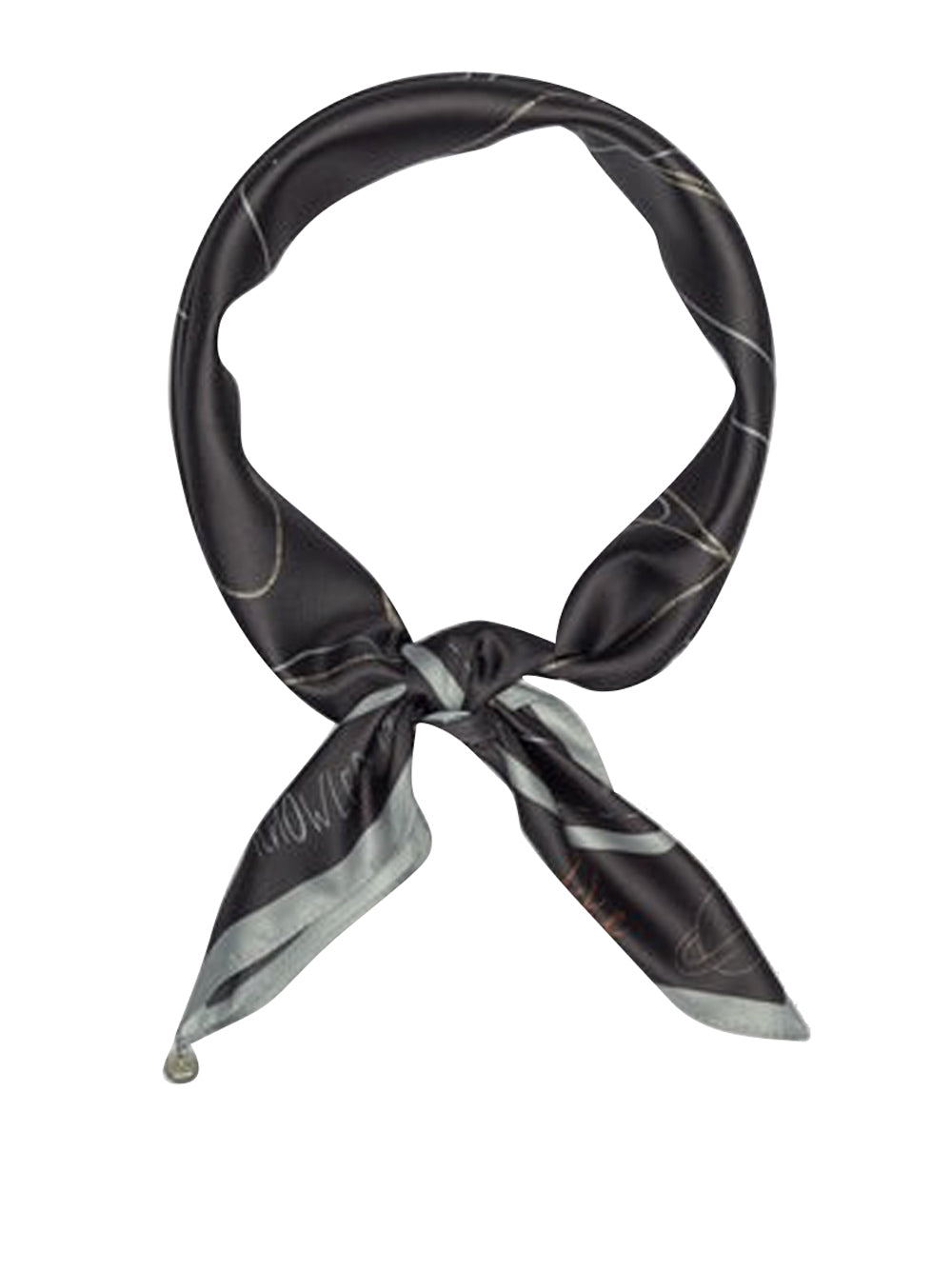 ANEKKE Foulard Donna - Fantasia modello 42480