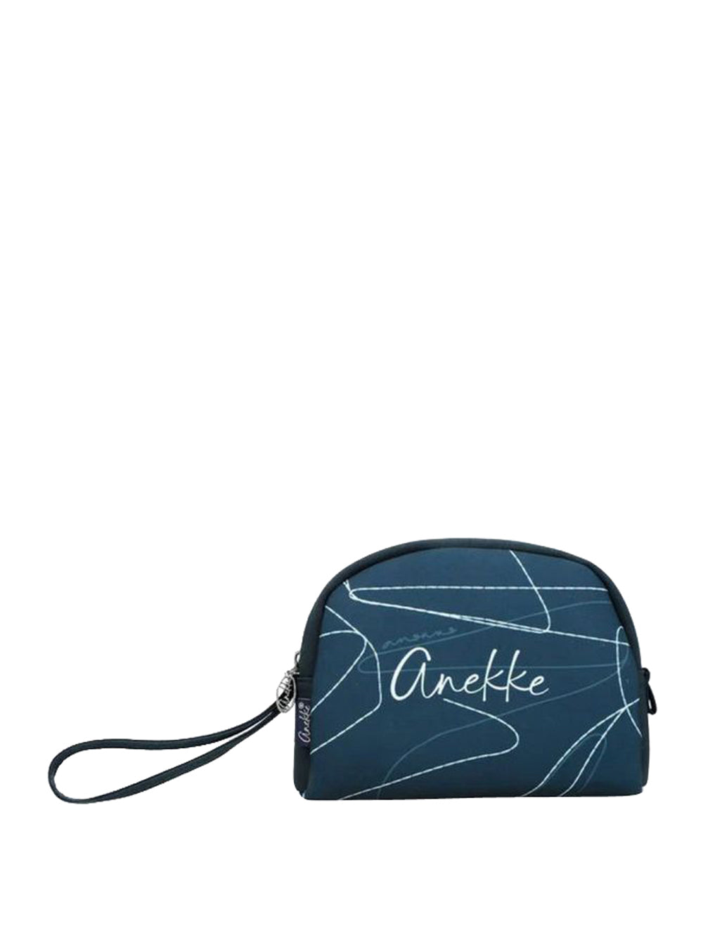ANEKKE Beauty Donna - Fantasia modello 42484