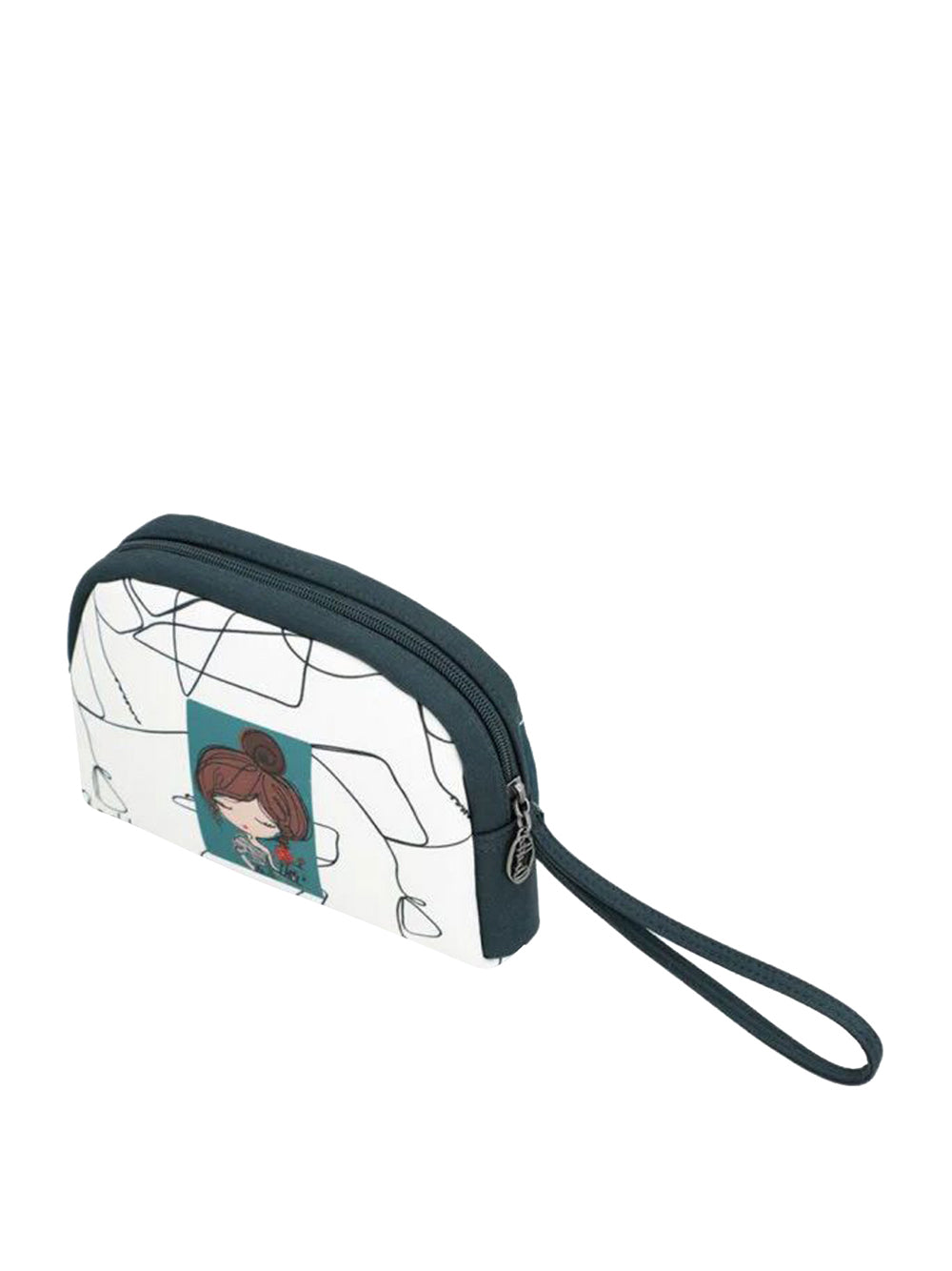 ANEKKE Beauty Donna - Fantasia modello 42484