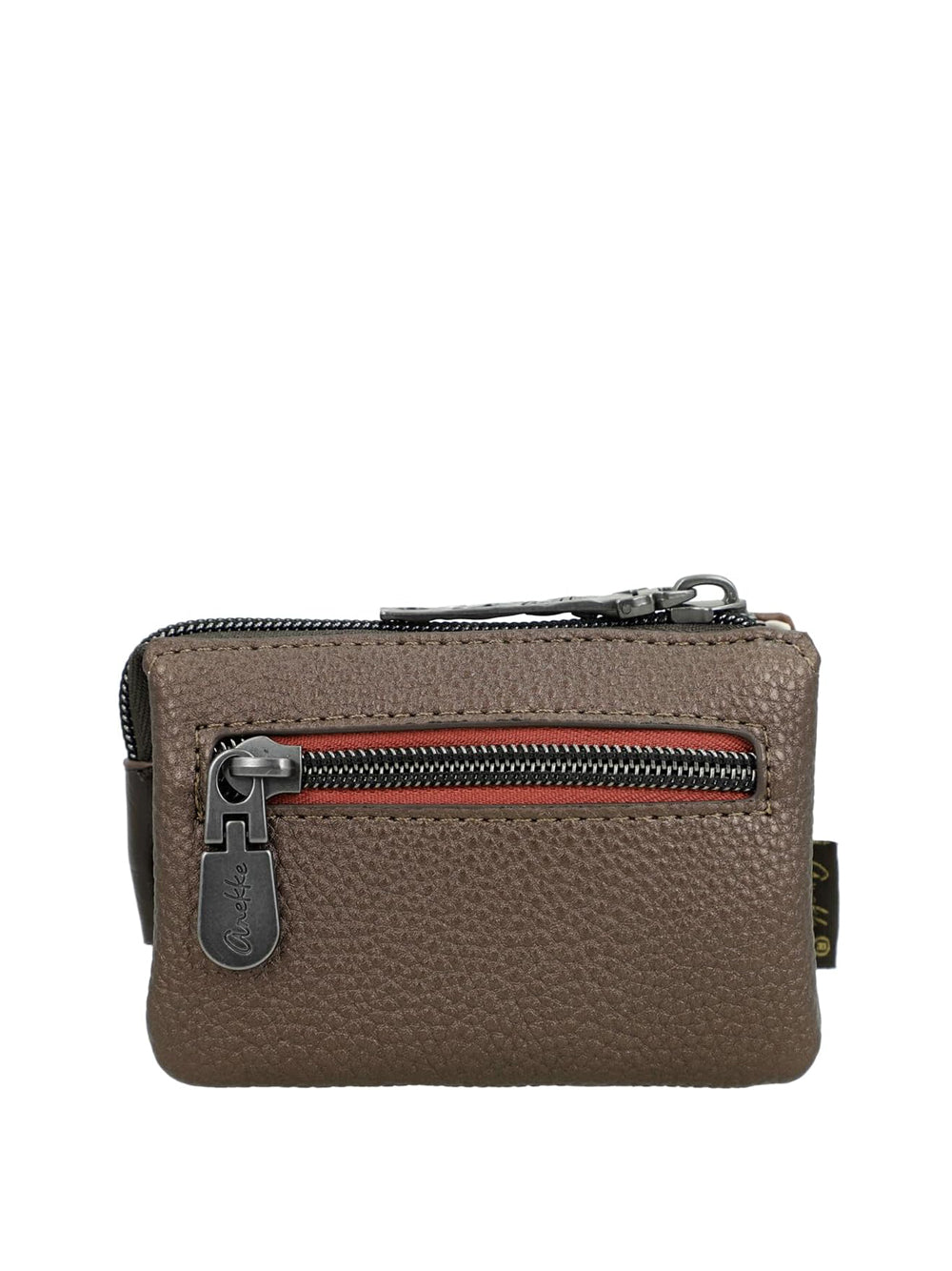 ANEKKE Portafoglio Donna - Beige modello 42709