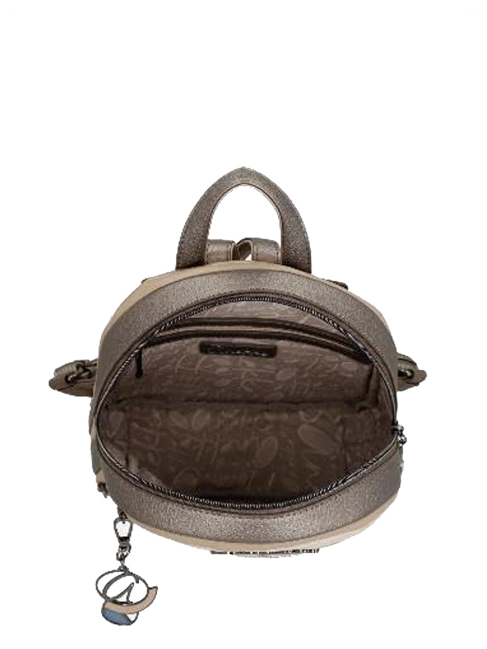 ANEKKE Borsa a Tracolla Donna - Fantasia modello 42745