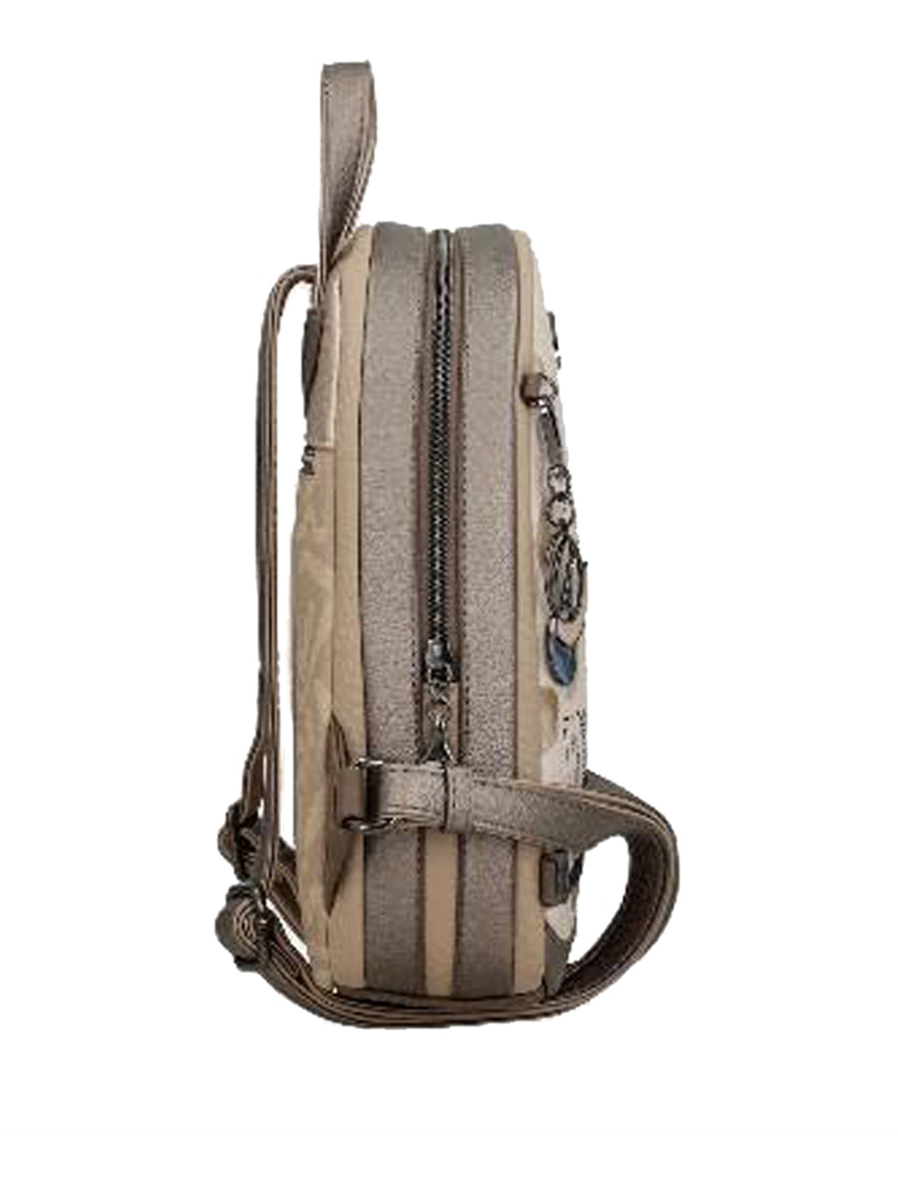 ANEKKE Borsa a Tracolla Donna - Fantasia modello 42745