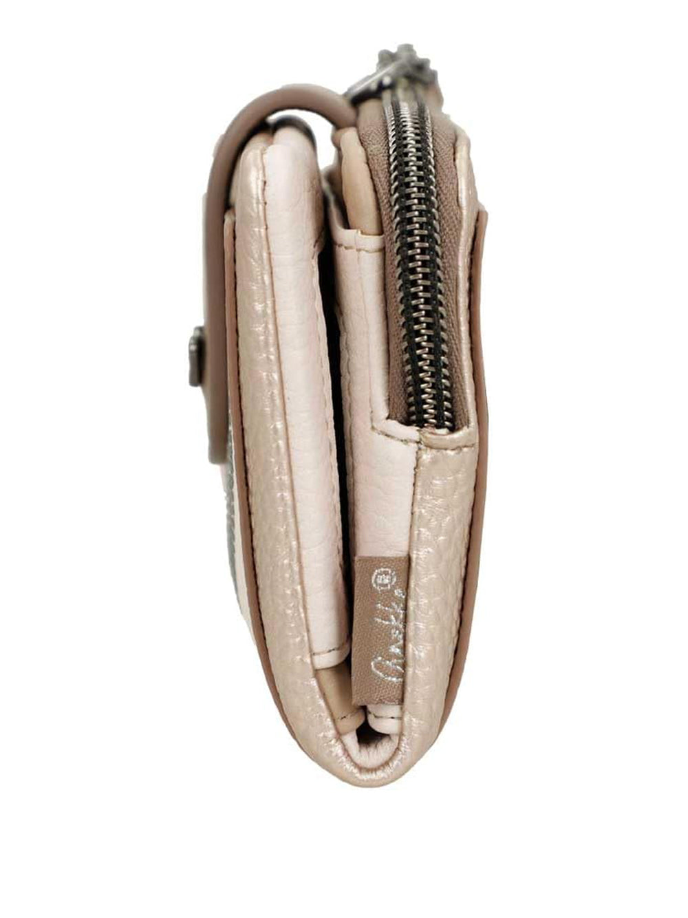 ANEKKE Portafoglio Donna - Fantasia modello 42749