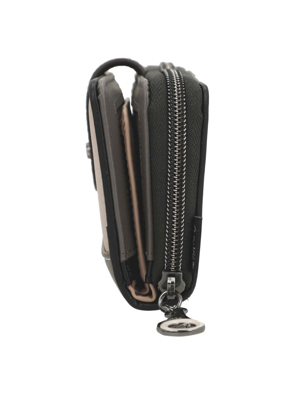 ANEKKE Portafoglio Donna - Fantasia modello 42759