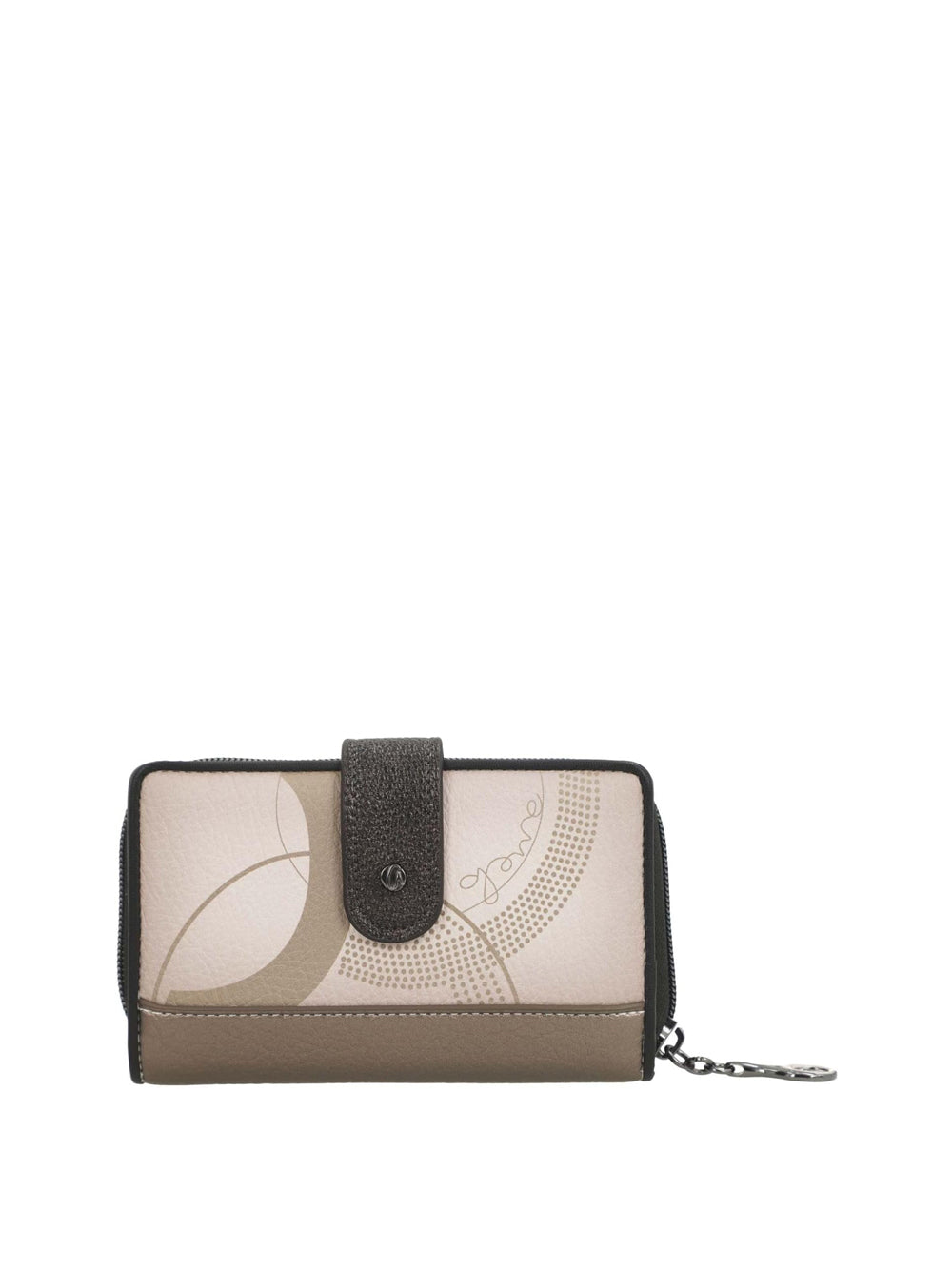 ANEKKE Portafoglio Donna - Fantasia modello 42759