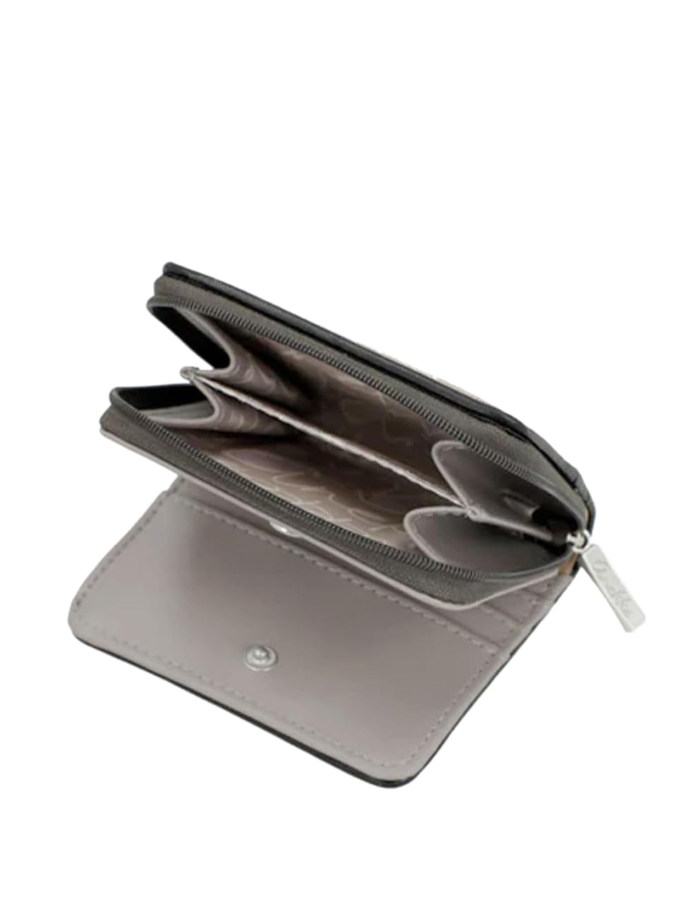 ANEKKE Portafoglio Donna - Fantasia modello 42809