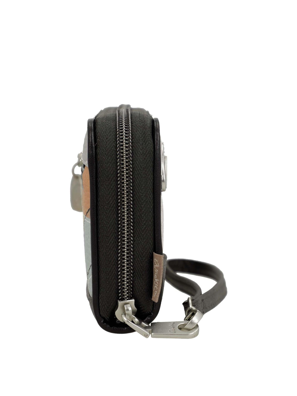 ANEKKE Portafoglio Donna - Fantasia modello 42809