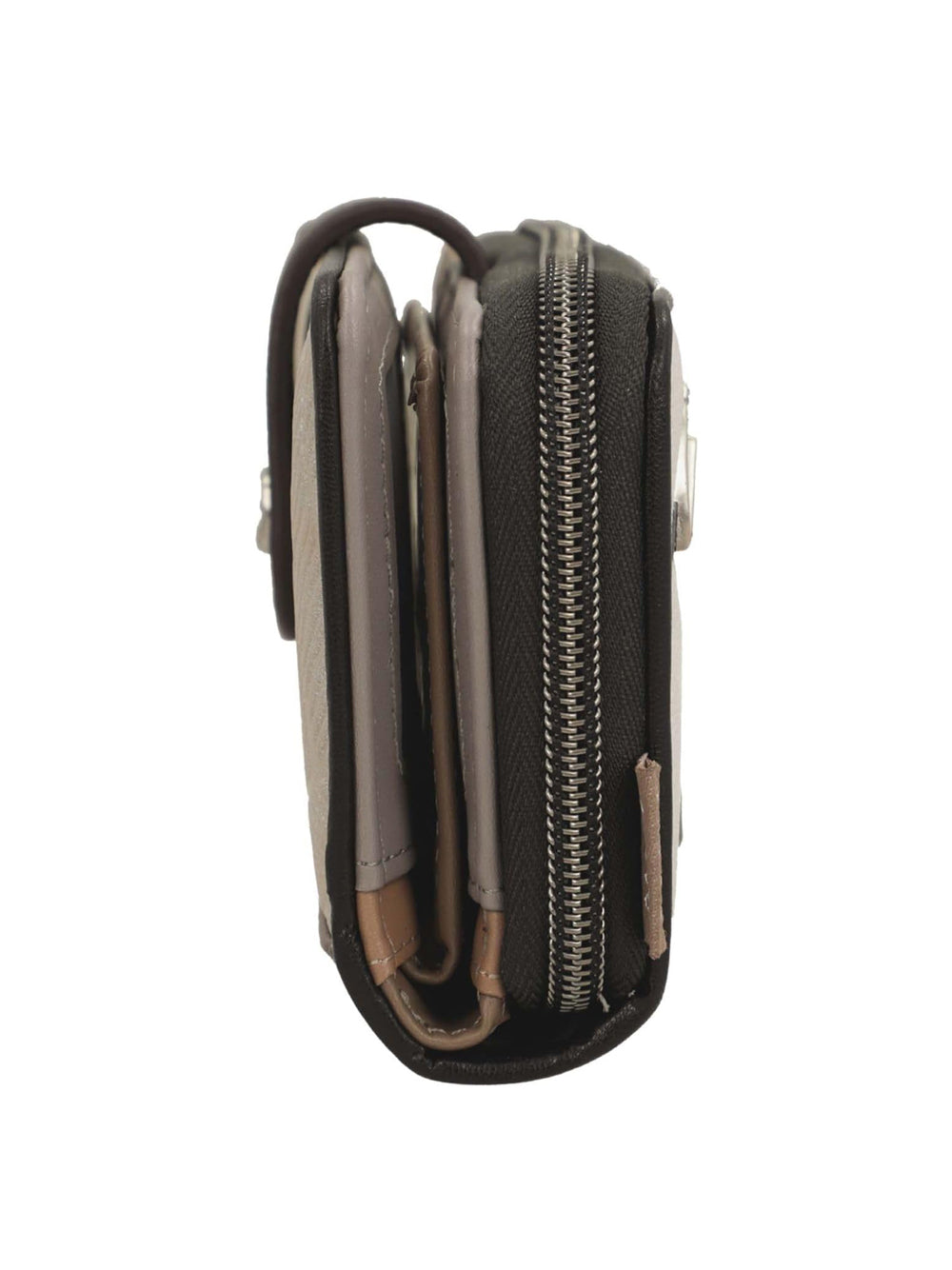 ANEKKE Portafoglio Donna - Fantasia modello 42809