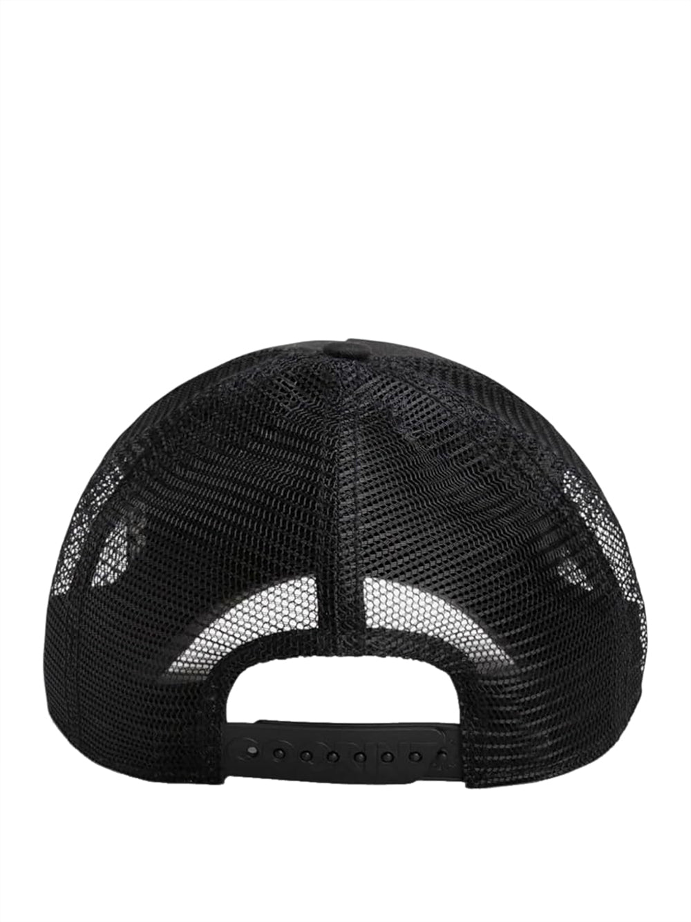 ANIMAL FARM Cappello Uomo - Nero modello 1012520