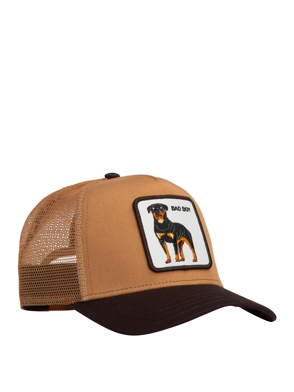 ANIMAL FARM Cappello Uomo - Rosso modello 1012538